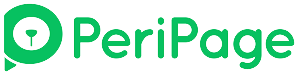Official PeriPage Store