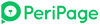 Official PeriPage Store
