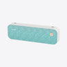 PeriPage A40 Mini Printer