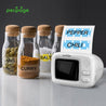 PeriPage A2 Portable Thermal Printer