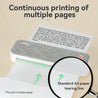 PeriPage A40 Portable Thermal Printer
