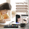PeriPage D2S Translation Pen