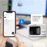 PeriPage A2 Portable Thermal Printer