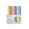 PeriPage 56×30mm Thermal Paper 3-Rolls/Box