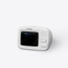 PeriPage A2 Portable Thermal Printer