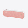 PeriPage A40 Mini Printer