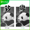 PeriPage A9 Max Series Portable Mini Pocket Thermal Printer