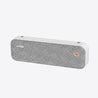 PeriPage A40 Mini Printer